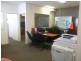 1/56 Boundary Road, Rocklea QLD 4106
