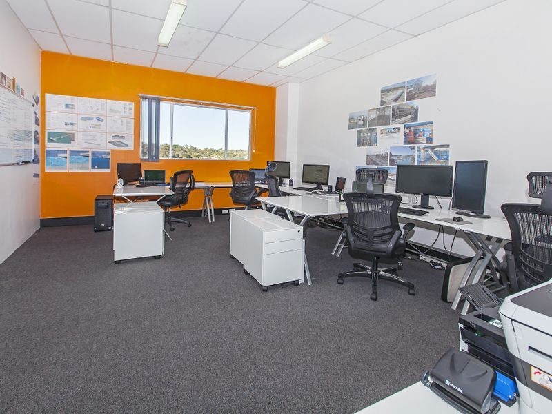 9/2902 Logan Road, Underwood QLD 4119