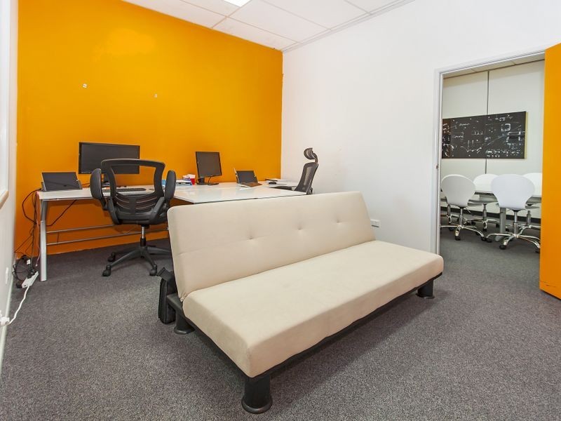 9/2902 Logan Road, Underwood QLD 4119