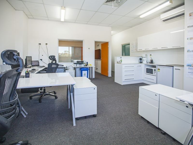 9/2902 Logan Road, Underwood QLD 4119