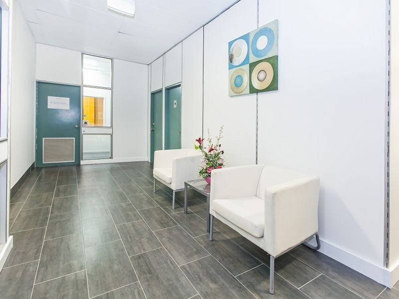 9/2902 Logan Road, Underwood QLD 4119