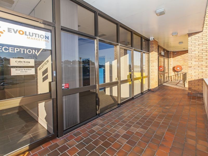 9/2902 Logan Road, Underwood QLD 4119