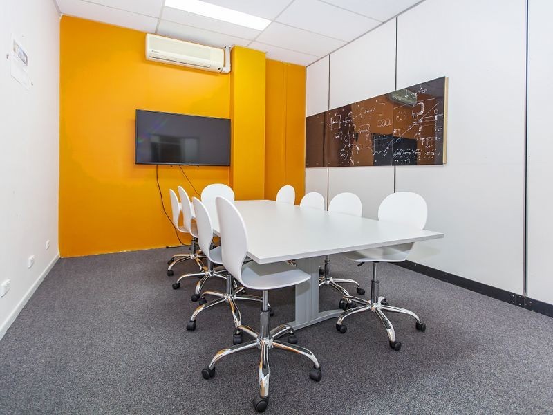 9/2902 Logan Road, Underwood QLD 4119