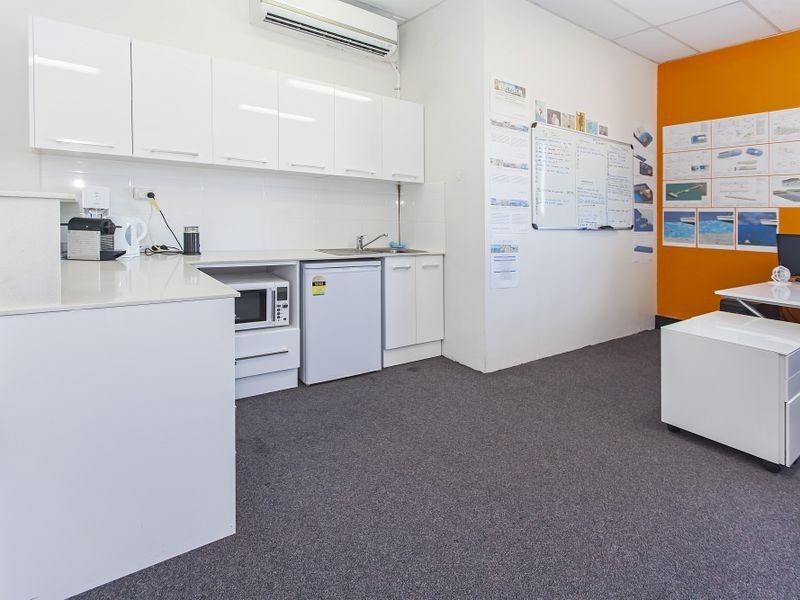 9/2902 Logan Road, Underwood QLD 4119