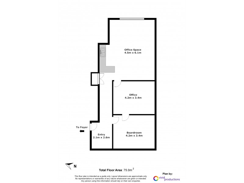 9/2902 Logan Road, Underwood QLD 4119 Floorplan