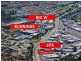 56 Kingston Road, Underwood QLD 4119