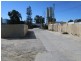 56 Kingston Road, Underwood QLD 4119