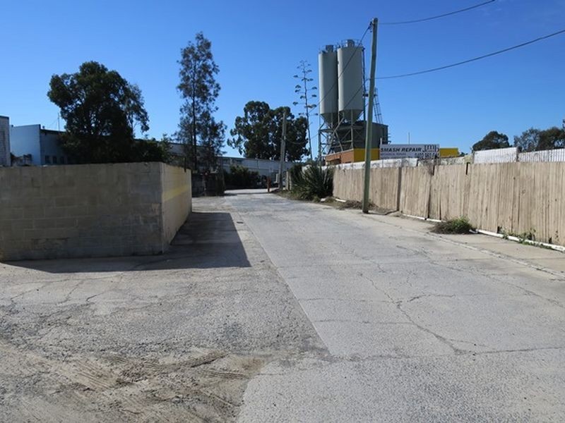 56 Kingston Road, Underwood QLD 4119
