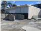 56 Kingston Road, Underwood QLD 4119