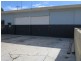 56 Kingston Road, Underwood QLD 4119