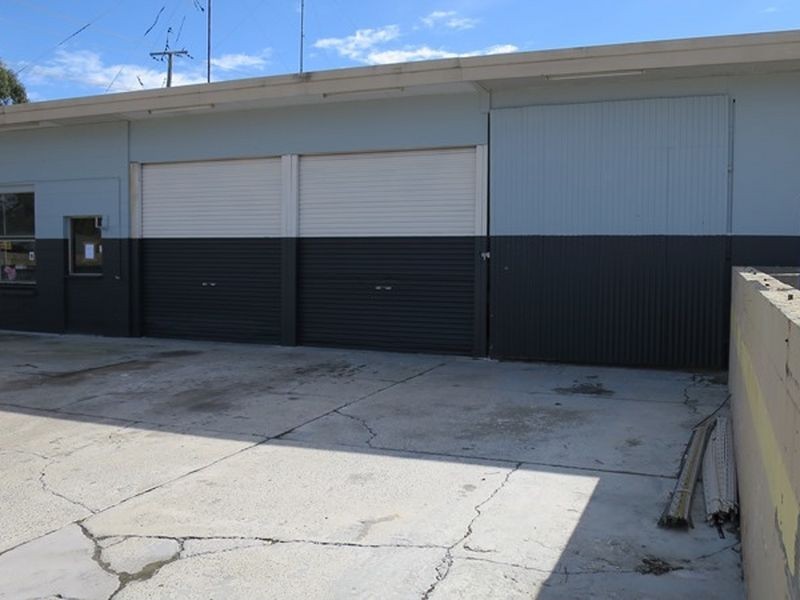 56 Kingston Road, Underwood QLD 4119
