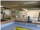 56 Kingston Road, Underwood QLD 4119