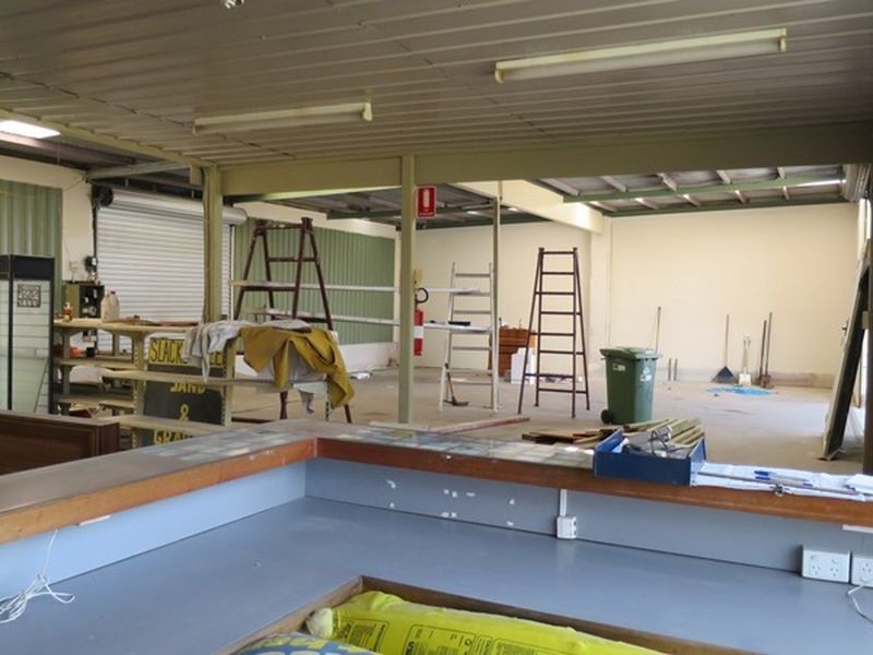 56 Kingston Road, Underwood QLD 4119