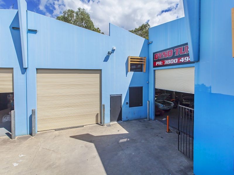 3/79 Eastern Road, Browns Plains QLD 4118