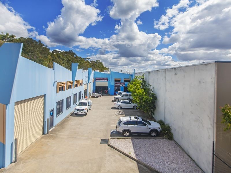 3/79 Eastern Road, Browns Plains QLD 4118