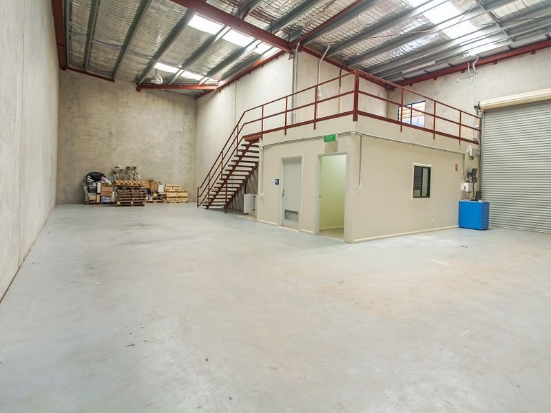 3/79 Eastern Road, Browns Plains QLD 4118