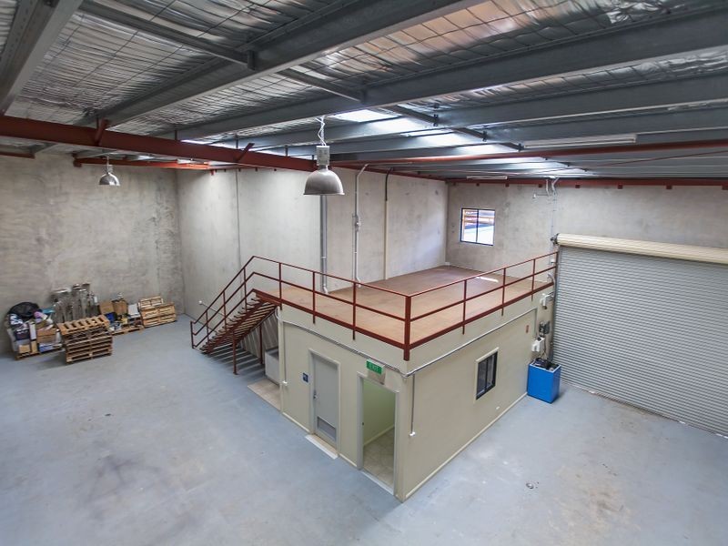 3/79 Eastern Road, Browns Plains QLD 4118