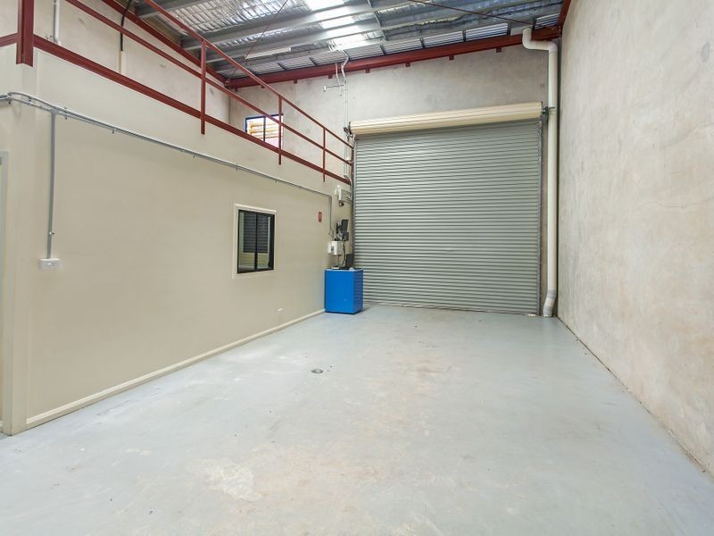 3/79 Eastern Road, Browns Plains QLD 4118