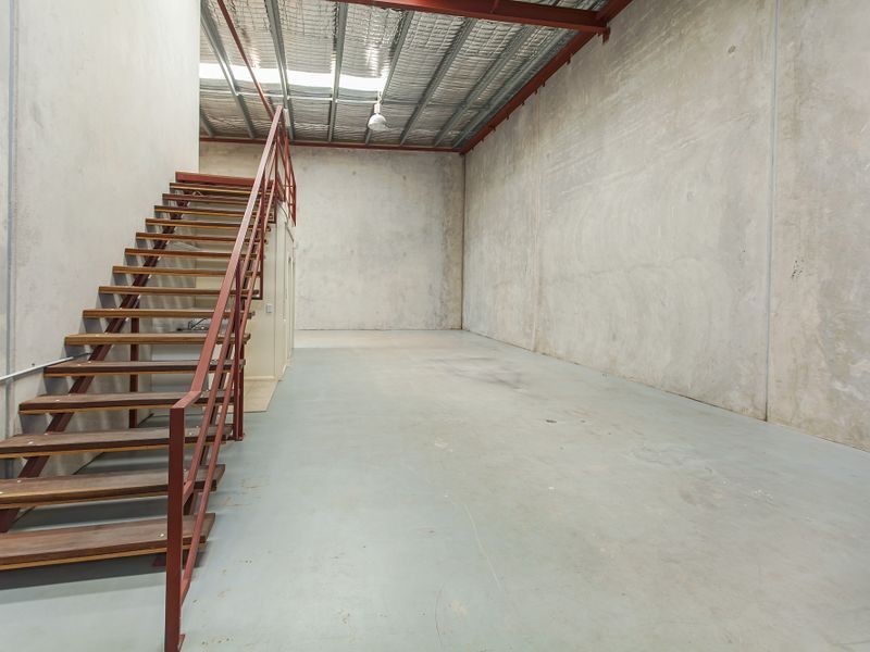 3/79 Eastern Road, Browns Plains QLD 4118