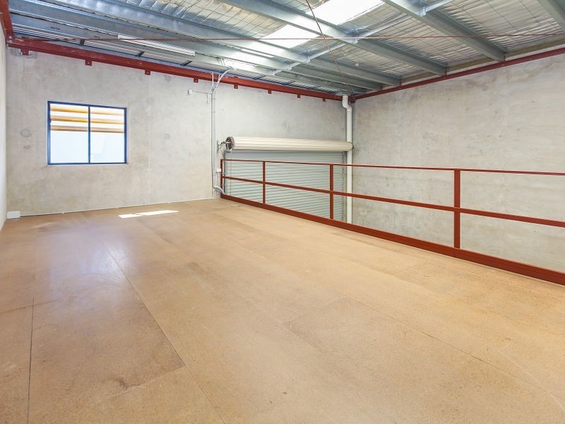 3/79 Eastern Road, Browns Plains QLD 4118