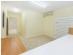 3/79 Eastern Road, Browns Plains QLD 4118