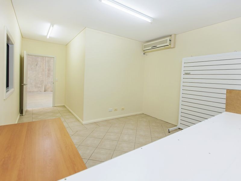 3/79 Eastern Road, Browns Plains QLD 4118