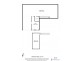 3/79 Eastern Road, Browns Plains QLD 4118 Floorplan