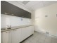Loganholme QLD 4129