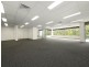 Loganholme QLD 4129