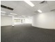 Loganholme QLD 4129