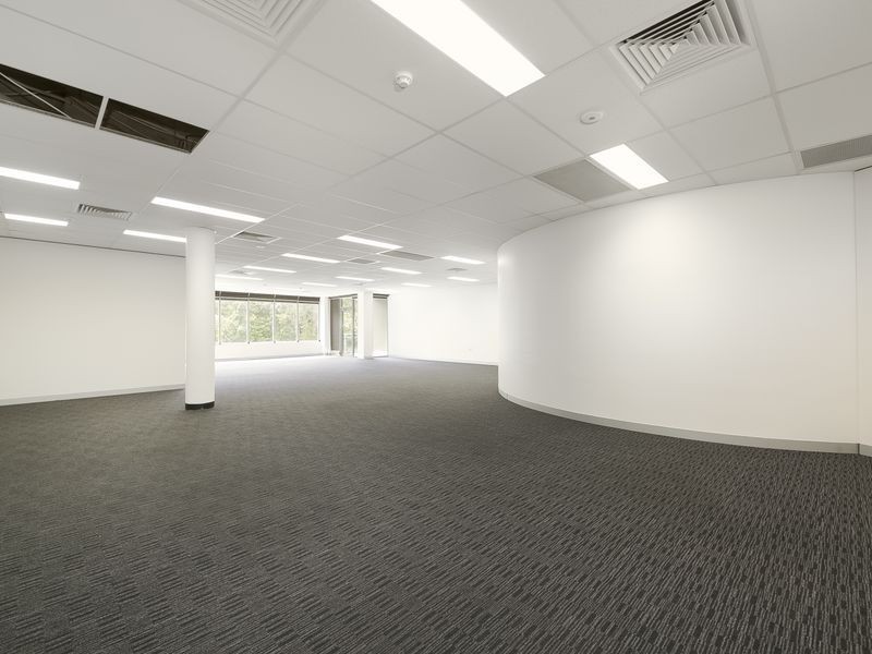 Loganholme QLD 4129