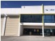 11/42 Smith Street, Capalaba QLD 4157