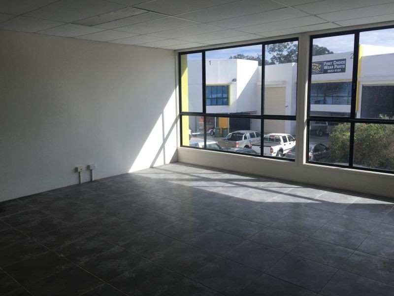 11/42 Smith Street, Capalaba QLD 4157