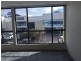 11/42 Smith Street, Capalaba QLD 4157