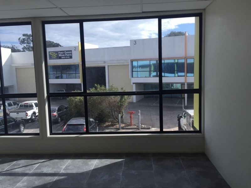 11/42 Smith Street, Capalaba QLD 4157