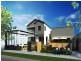 4 O’Connell Street, West End QLD 4101