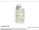 4 O’Connell Street, West End QLD 4101