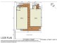 6 O’Connell Street, West End QLD 4101
