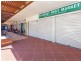 12/85 Coronation Road, Hillcrest QLD 4118