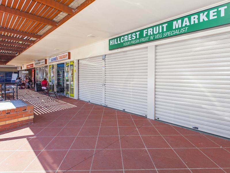 12/85 Coronation Road, Hillcrest QLD 4118