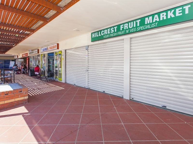 12/85 Coronation Road, Hillcrest QLD 4118