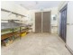 12/85 Coronation Road, Hillcrest QLD 4118