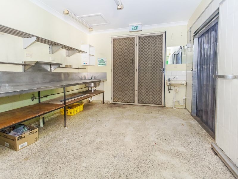 12/85 Coronation Road, Hillcrest QLD 4118
