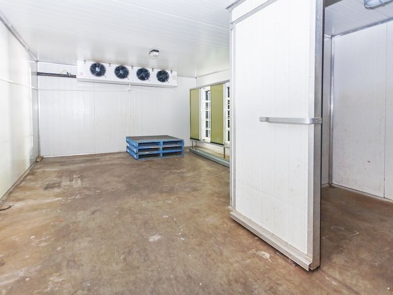12/85 Coronation Road, Hillcrest QLD 4118