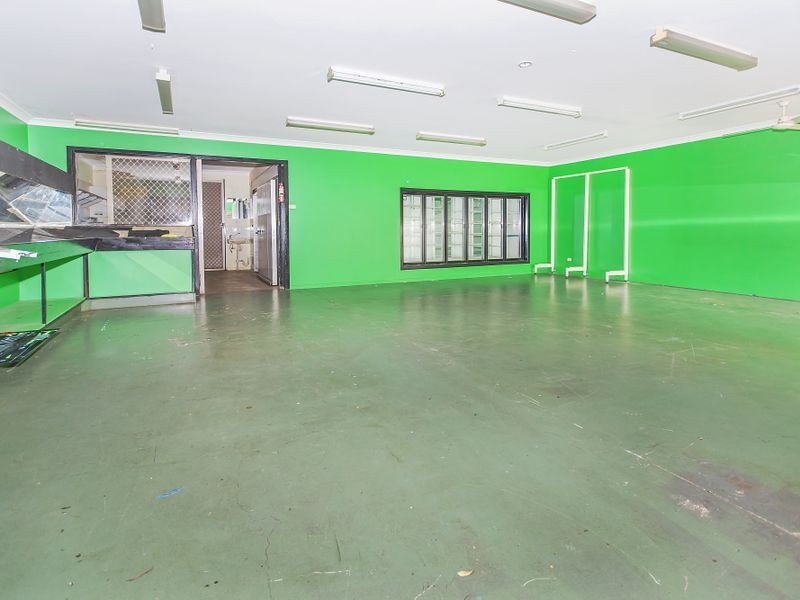 12/85 Coronation Road, Hillcrest QLD 4118