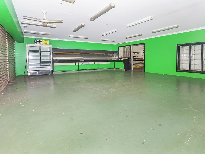 12/85 Coronation Road, Hillcrest QLD 4118
