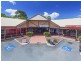 12/85 Coronation Road, Hillcrest QLD 4118