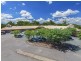 12/85 Coronation Road, Hillcrest QLD 4118