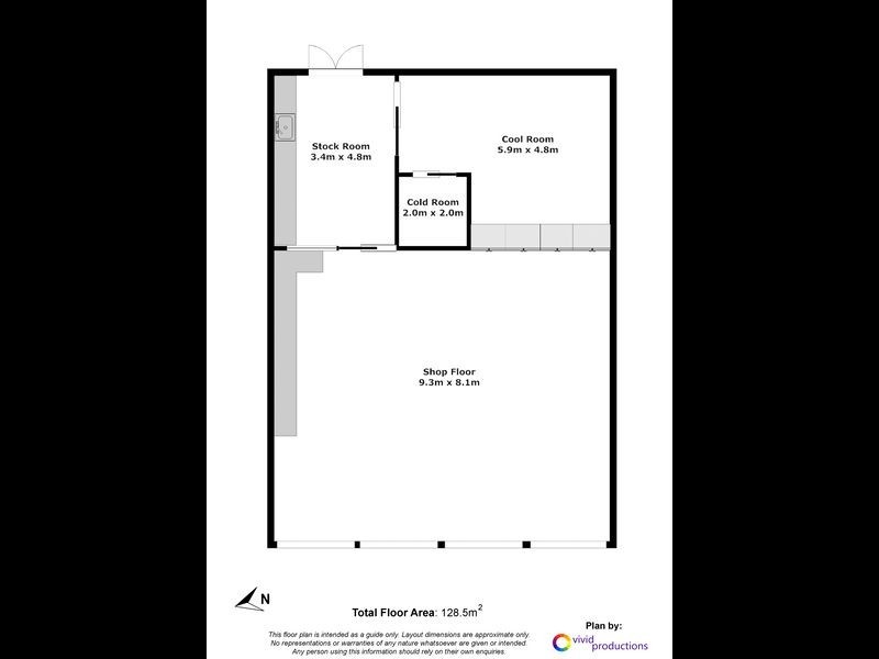 12/85 Coronation Road, Hillcrest QLD 4118