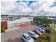 2/105 Browns Plains Road, Browns Plains QLD 4118